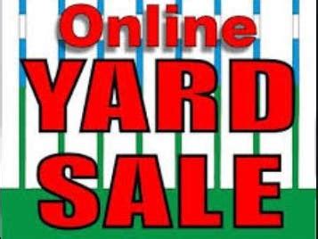 Glasgow montana online yard sale. Things To Know About Glasgow montana online yard sale. 